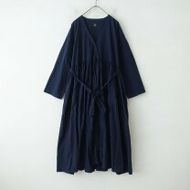 楽天市場】SOIL（ワンピース｜レディースファッション）の通販 