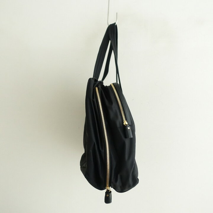 楽天市場】【美品/定価13.9万】アニヤハインドマーチ ANYA HINDMARCH 