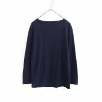 楽天市場】yuri parkの通販 