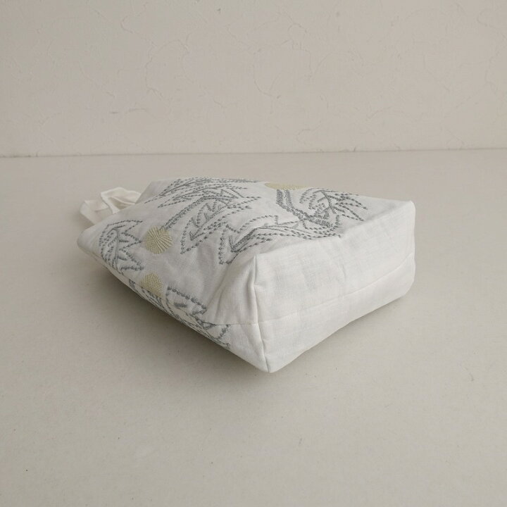 楽天市場】【未使用】松屋銀座限定/ミナペルホネン mina perhonen 