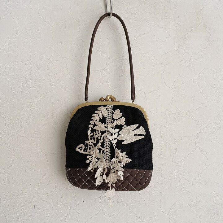 楽天市場】【未使用/定価5.2万】2023SS/ミナペルホネン mina perhonen 