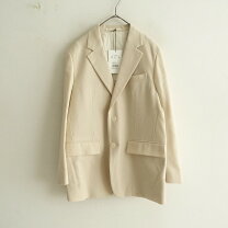 楽天市場】イレーヴ ジャケット 中古の通販 