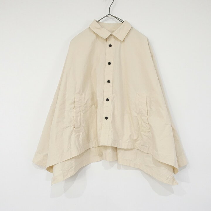 楽天市場】【2024/定価3.1万】ネストローブ nest Robe It
