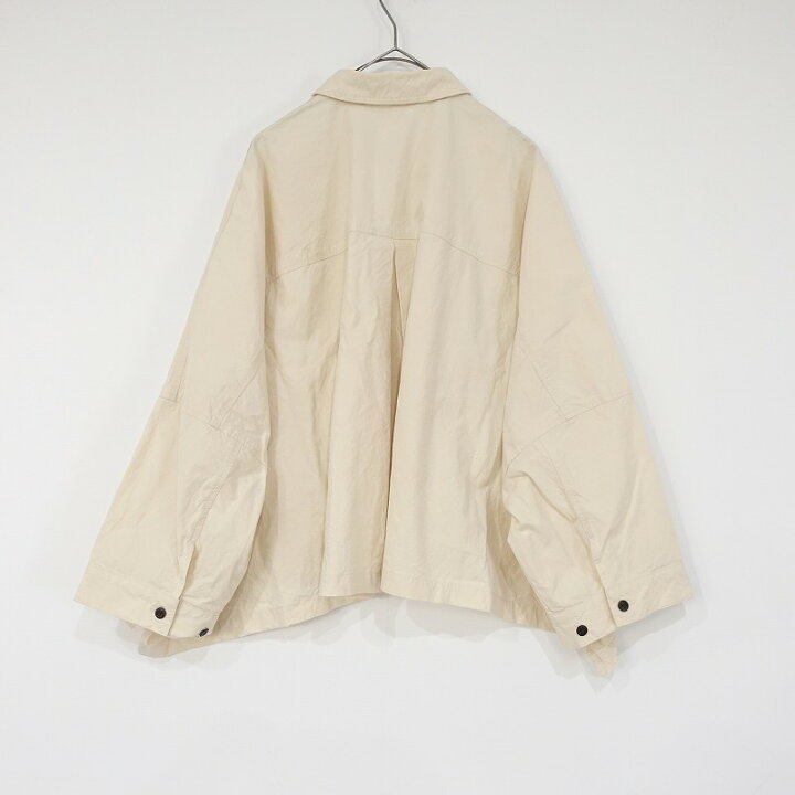 楽天市場】【2024/定価3.1万】ネストローブ nest Robe It