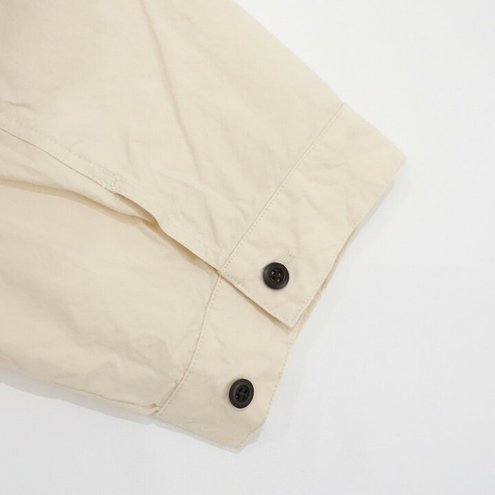 楽天市場】【2024/定価3.1万】ネストローブ nest Robe It