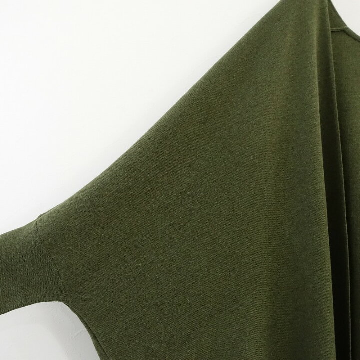 楽天市場】【未使用/定価2.2万】ビアズリー BEARDSLEY ウール混ニット 