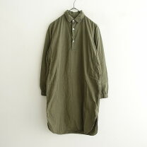 楽天市場】コモノリプロダクツ（シャツ・ブラウス｜トップス 