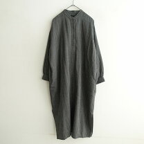 楽天市場】maison de soilの通販