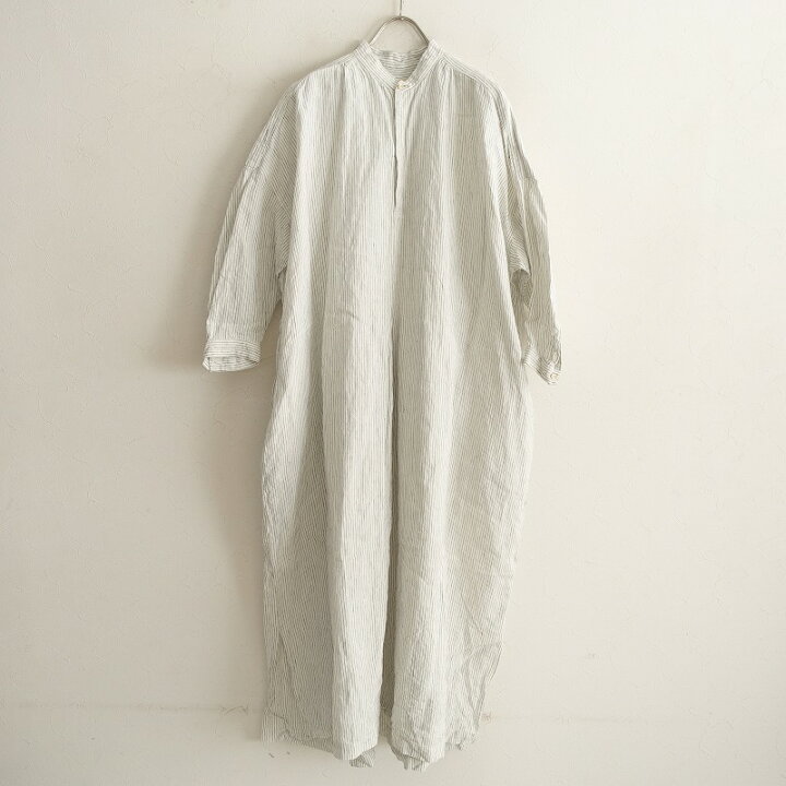 楽天市場】【美品/定価4.8万】スズキタカユキ suzuki takayuki peasant  