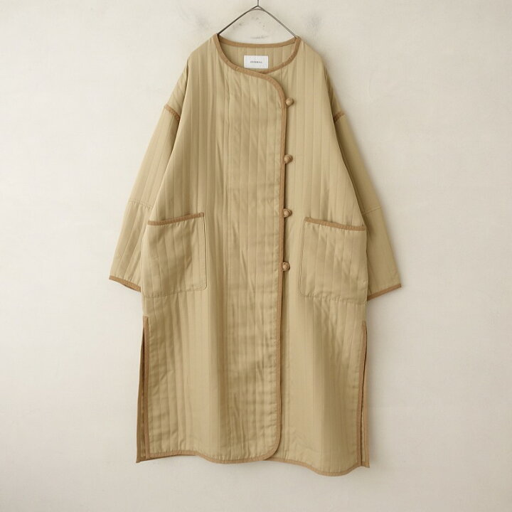 楽天市場】【定価3万】ジョンブル Johnbull ドビーストライプ 
