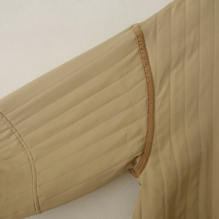 楽天市場】【定価3万】ジョンブル Johnbull ドビーストライプ 
