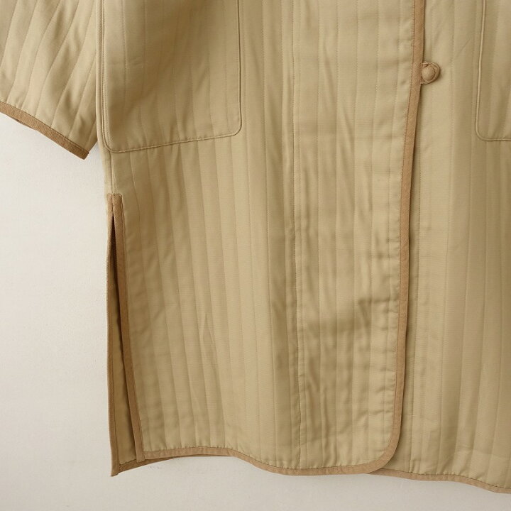 楽天市場】【定価3万】ジョンブル Johnbull ドビーストライプ 