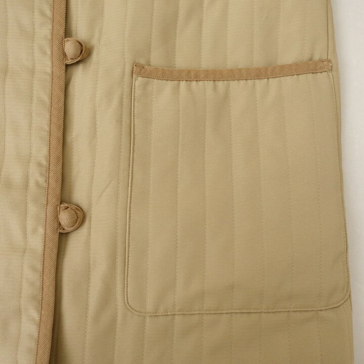 楽天市場】【定価3万】ジョンブル Johnbull ドビーストライプ 