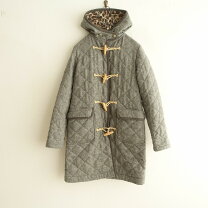 楽天市場】traditional weatherwear／トラディショナル ウェザーウェア 