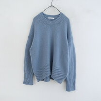 楽天市場】ギャルリーヴィー（ニット・セーター｜トップス  