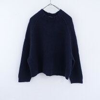 楽天市場】クリステンセンドゥノルド 中古の通販
