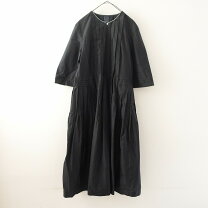 楽天市場】ミナペルホネン ワンピース（ワンピース｜レディース  