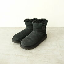 楽天市場】ugg ブーツ 24センチの通販