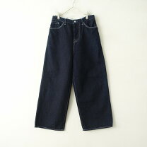 楽天市場】ミナペルホネン（パンツ｜ボトムス）：レディース  