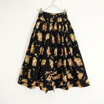 楽天市場】ワンダフルワールド カネコイサオの通販 