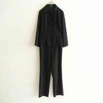 楽天市場】アニエスベー セットアップの通販 