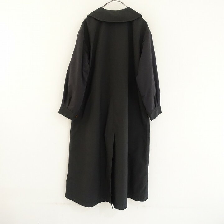 楽天市場】トリココムデギャルソン tricot COMME des GARCONS 