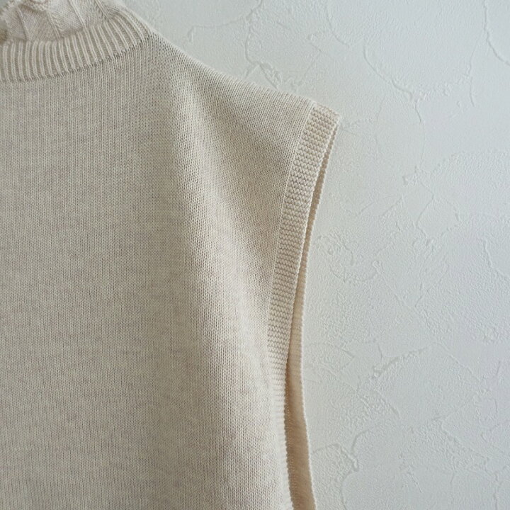 楽天市場】【2024AW/定価1.9万】アンティパスト ANTIPAST コットン 