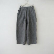 楽天市場】ヨーガンレール パンツの通販 