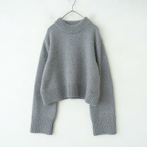 楽天市場】セリーヌ チャンキー（レディースファッション）の通販 