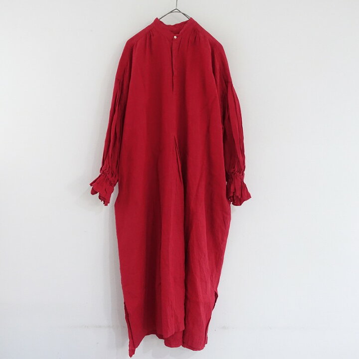楽天市場】【美品/定価5.2万】スズキタカユキ suzuki takayuki puff 