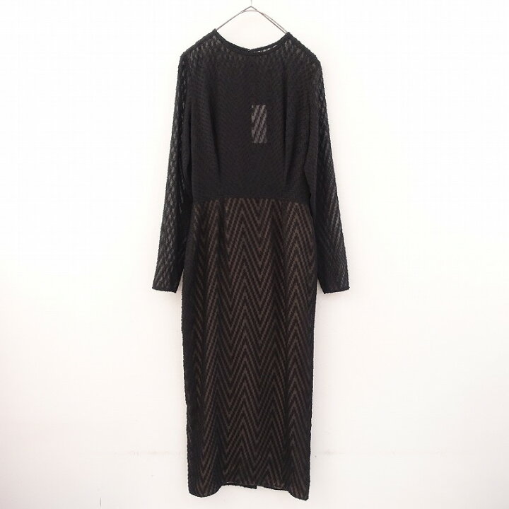 楽天市場】【定価12.0万】マーティングラント MARTIN GRANT シフォン 