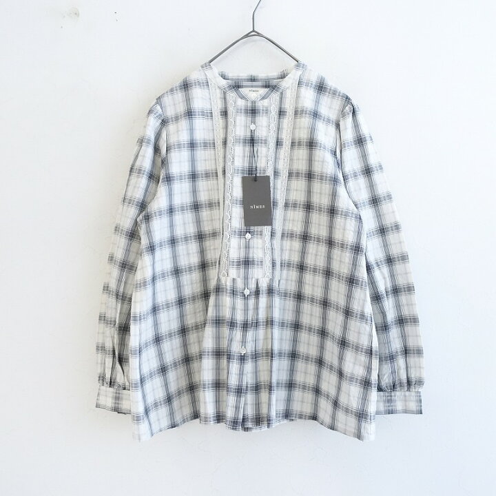楽天市場】【未使用/定価1.5万】ニーム NIMES レースコンビスタンド 