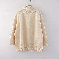 楽天市場】エルマフロディットの通販