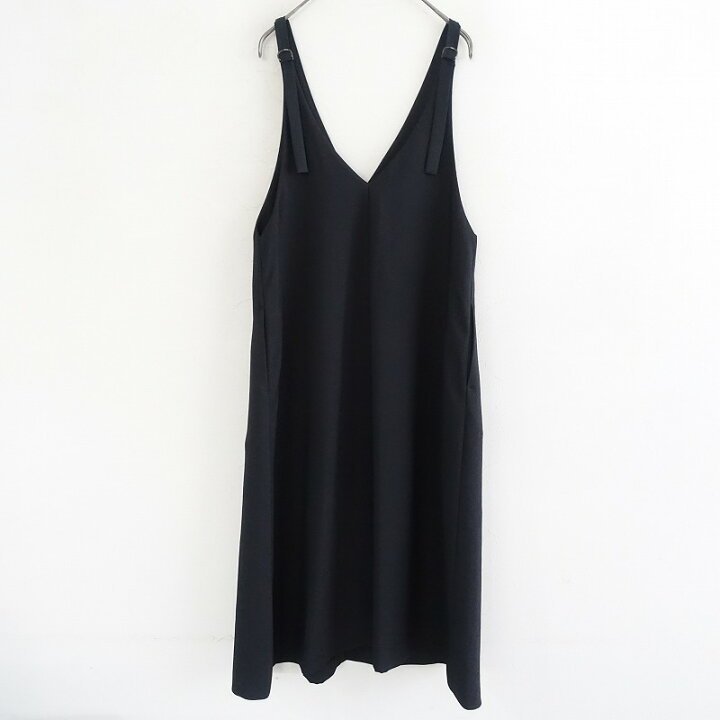 楽天市場】【美品/定価2.6万】アデュートリステス ADIEU TRISTESSE 