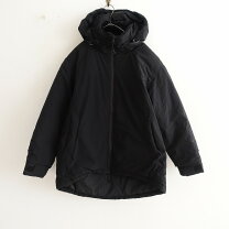 楽天市場】ap studio 中古の通販 