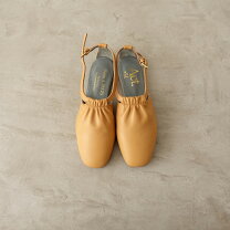 楽天市場】sara lanziの通販 