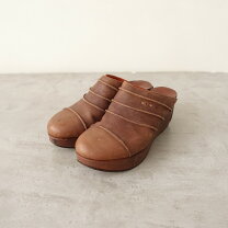 楽天市場】henry cuirの通販
