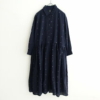 楽天市場】maison de soil(メゾンドソイル) ワンピースの通販