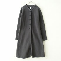 楽天市場】DOSAの通販