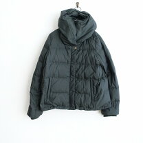楽天市場】green label relaxing ショートダウンの通販