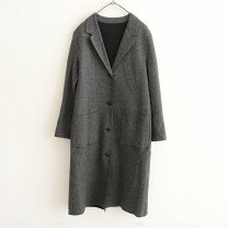 楽天市場】クロス＆クロス cloth＆cross（レディースファッション）の通販 