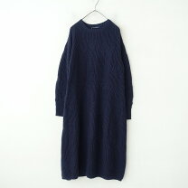 楽天市場】ミナペルホネン カシミヤの通販