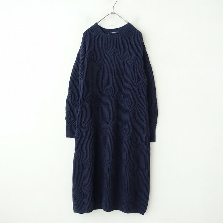 楽天市場】【美品】ミナペルホネン mina perhonen sulka ウール 