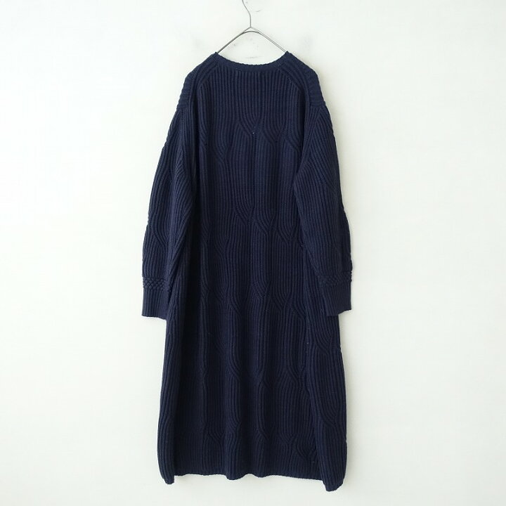 楽天市場】【美品】ミナペルホネン mina perhonen sulka ウール 