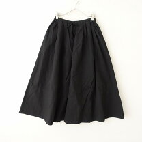 楽天市場】ネストローブ（キュロット｜ボトムス）：レディース  
