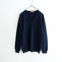 楽天市場】バランタイン カシミア（ニット・セーター｜トップス  
