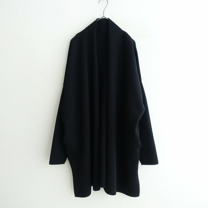 楽天市場】【定価3.7万】ドゥーズィエムクラス ミューズ Deuxieme 