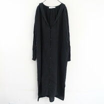 楽天市場】tabrik（ワンピース｜レディースファッション）の通販 