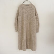 楽天市場】ミナペルホネン カシミヤの通販 