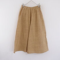 楽天市場】usaato うさとの通販